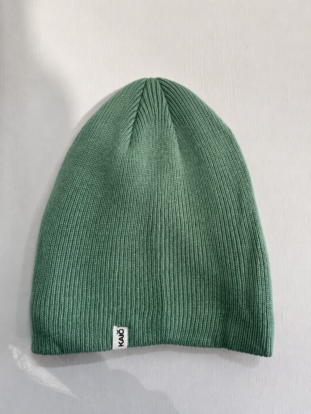 Gorro Beanie
