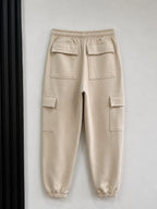 Pantalón Buzo Cargo Urban