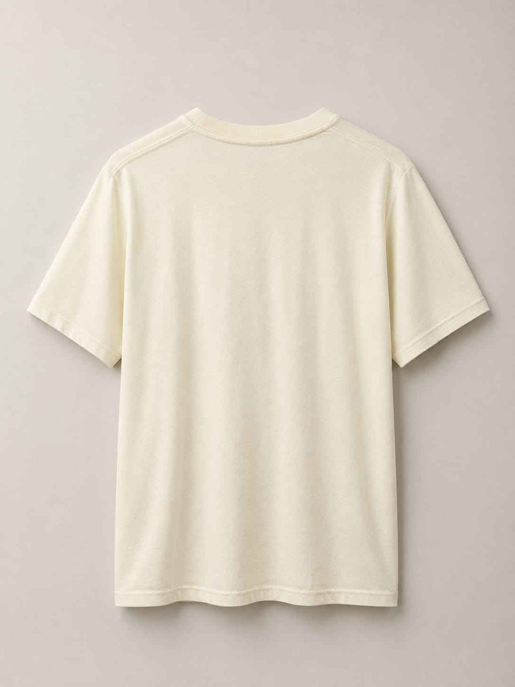 Polera Heavy Weight C0300