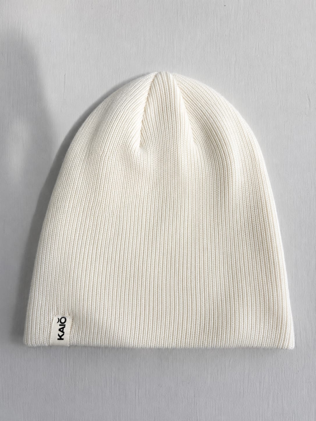 Gorro Beanie