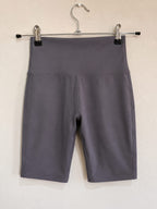 Calza Short Biker Velocity