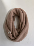 Cuello Infinity