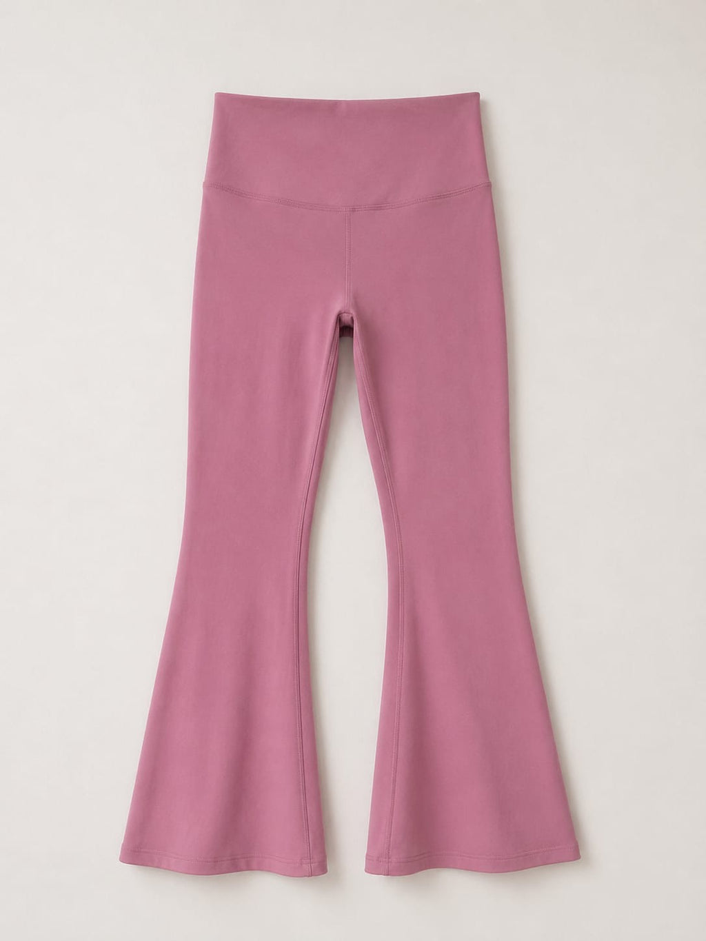 Calza Nova Flare