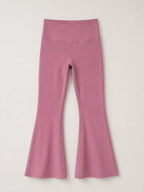 Calza Nova Flare
