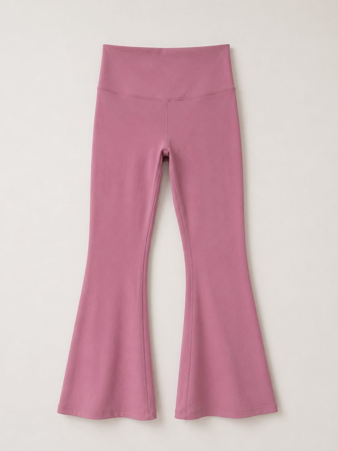 Calza Nova Flare