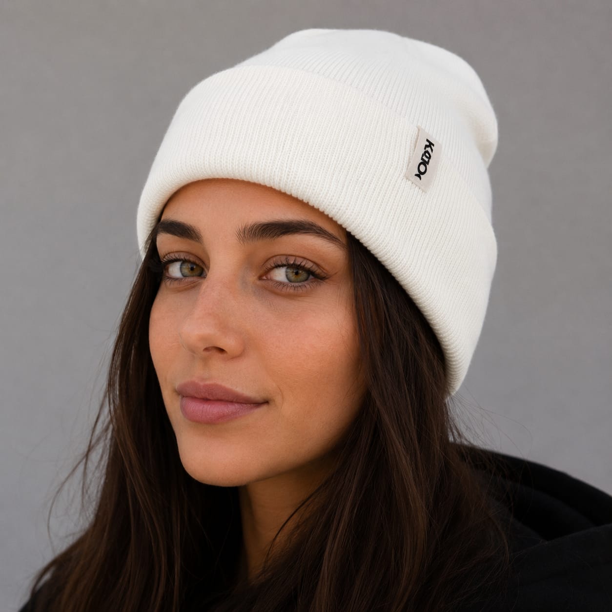 Gorro Essential