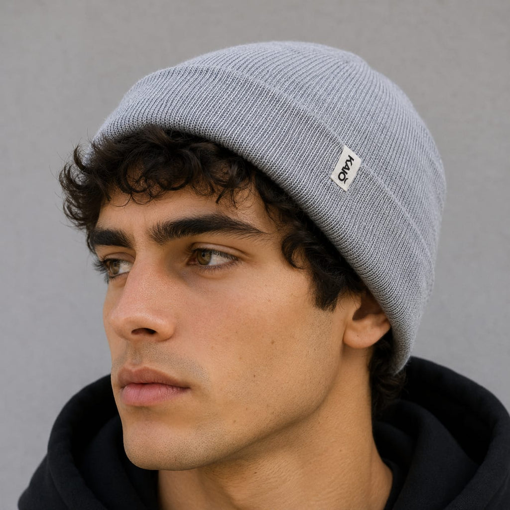Gorro Essential