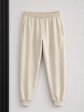 Pantalón de Buzo Cozy Cuff