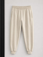 Pantalón de Buzo Cozy Cuff