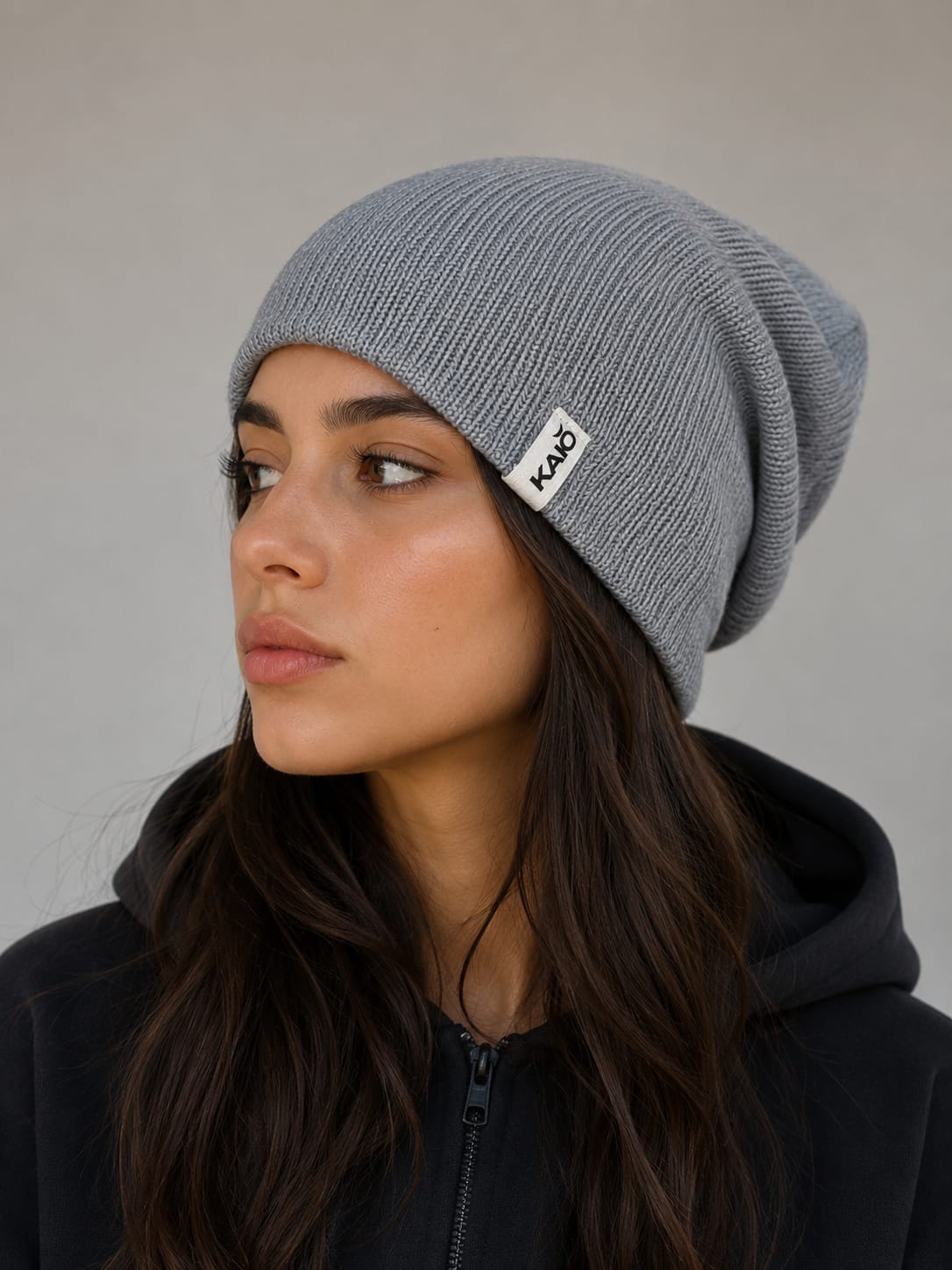Gorro Beanie