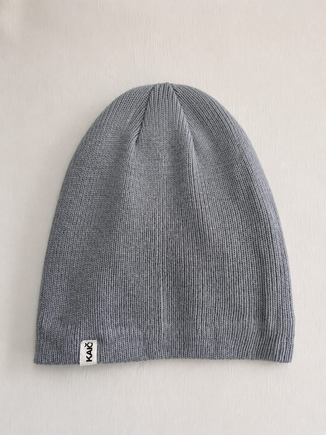 Gorro Beanie