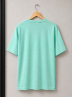 Polera Heavy Weight C0300