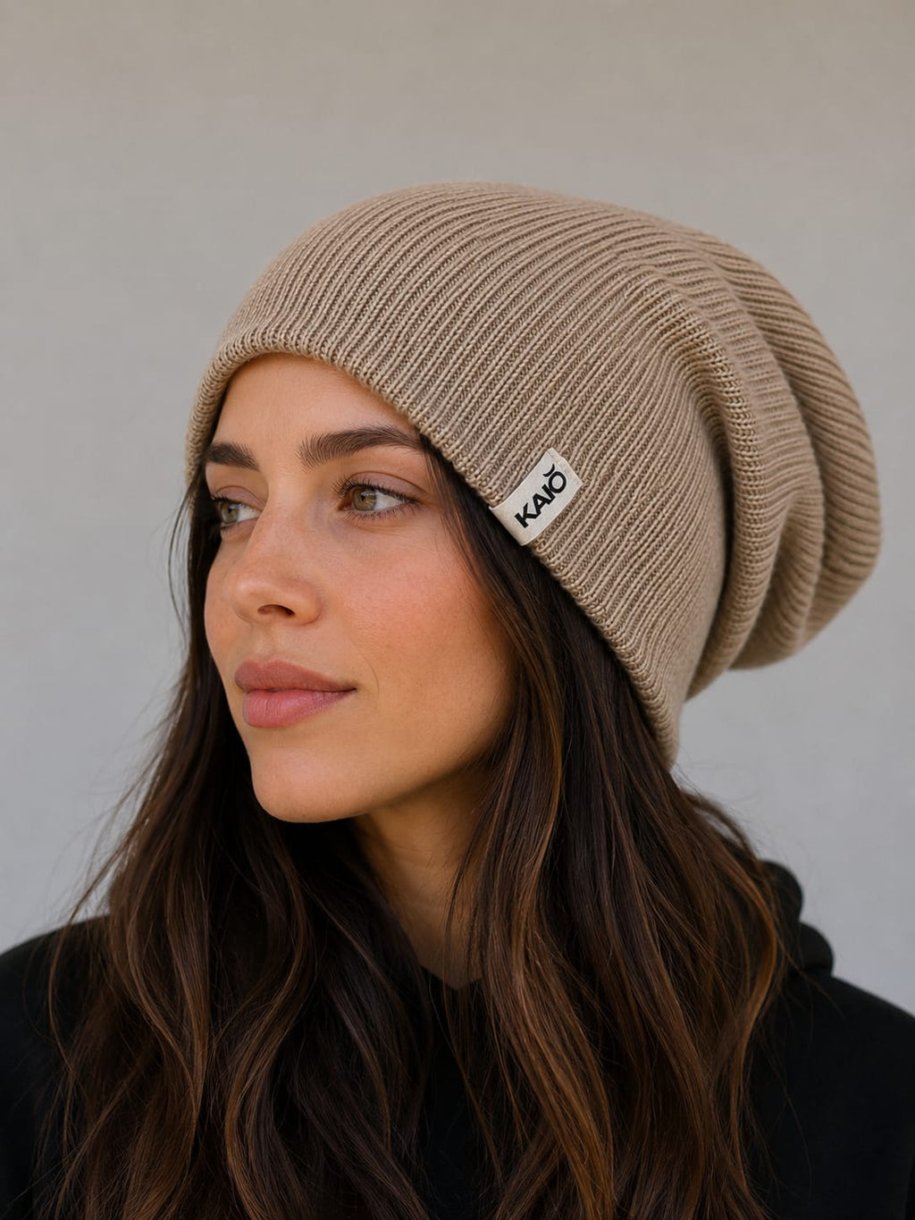 Gorro Beanie
