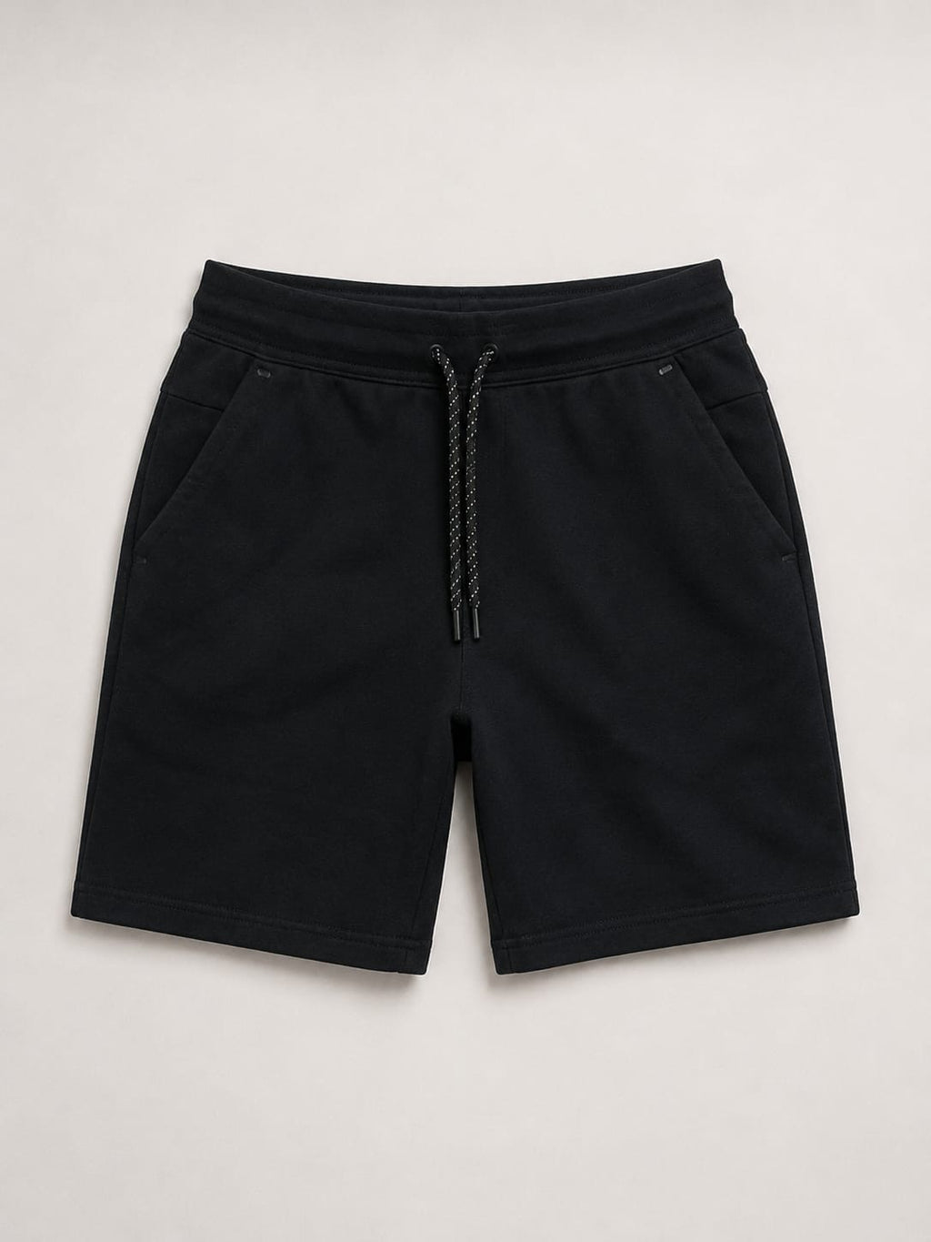 Short Motion