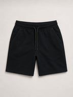 Short Motion