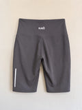 Calza Short Biker Velocity