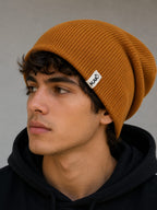 Gorro Beanie