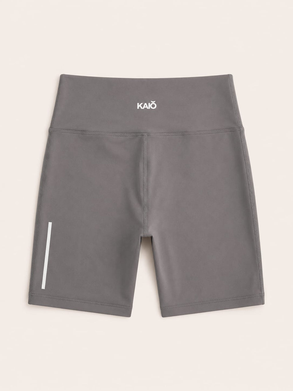 Calza Short Biker Velocity