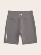 Calza Short Biker Velocity