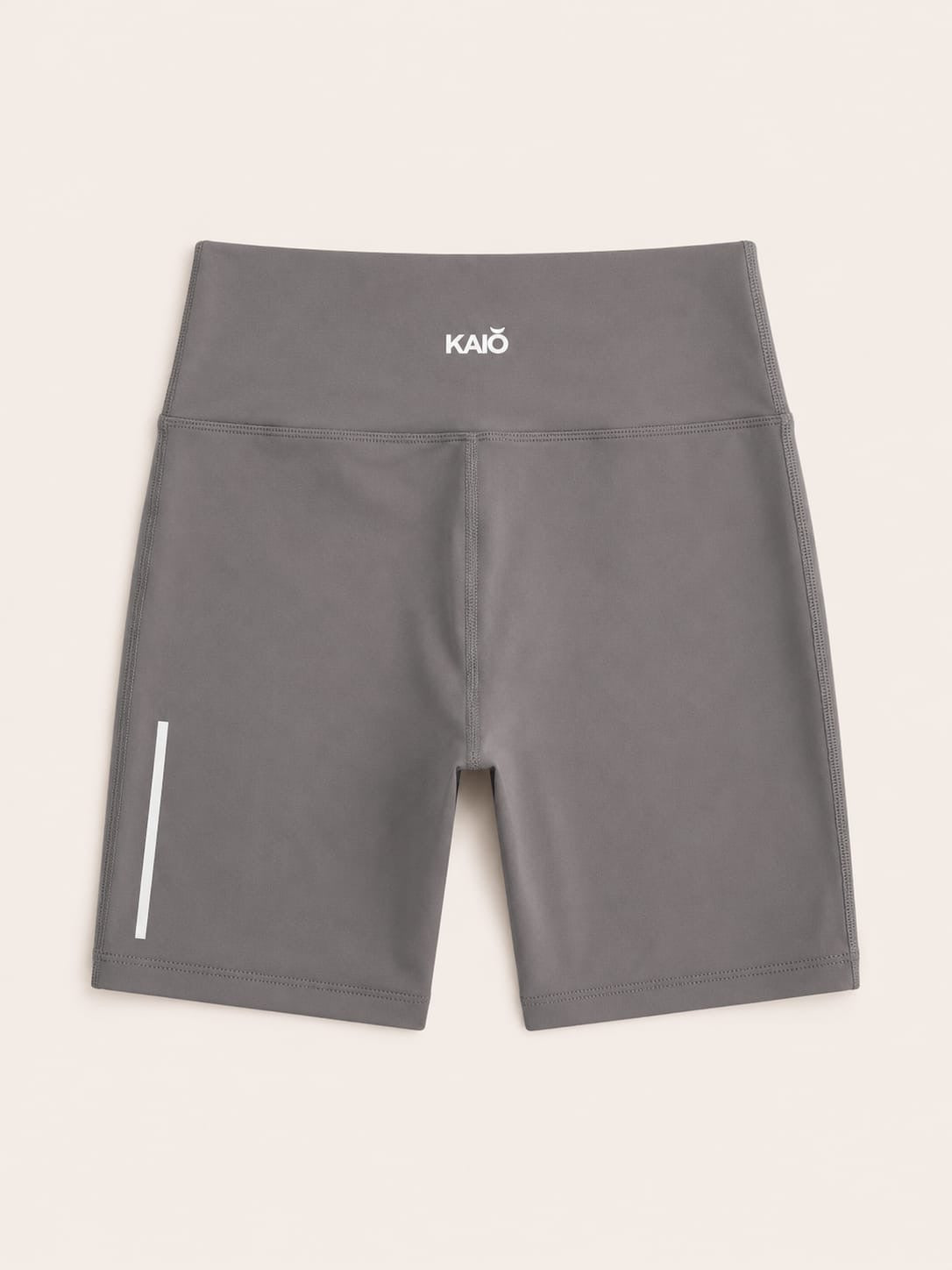 Calza Short Biker Velocity