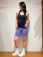 Polera Musculosa Core
