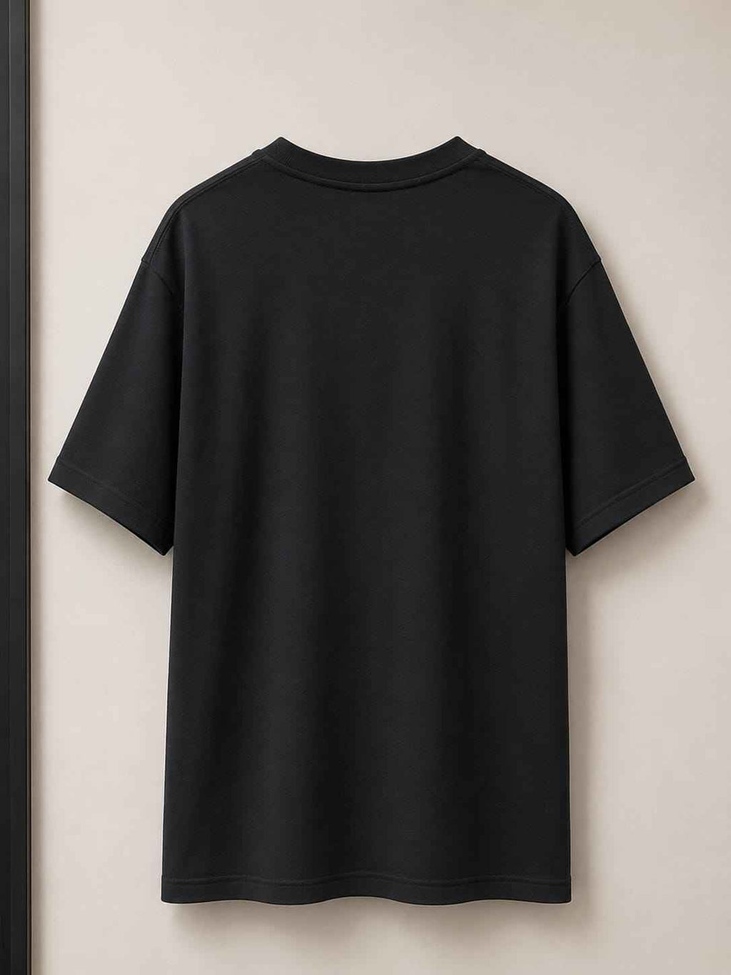 Polera Heavy Weight C0300