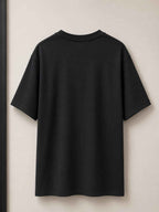 Polera Heavy Weight C0300