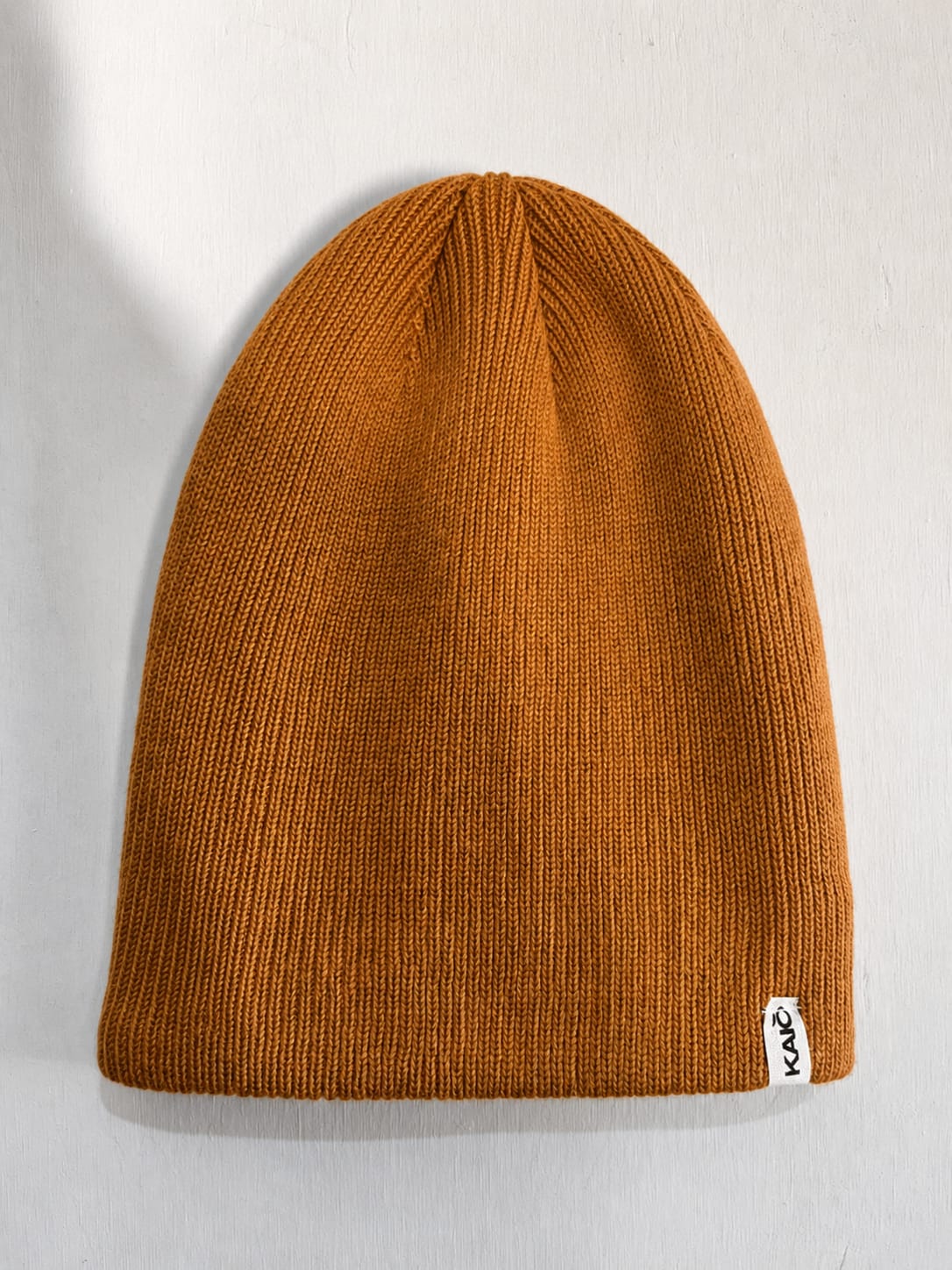 Gorro Beanie