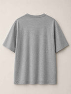 Polera Heavy Weight C0300