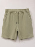 Short Nómada