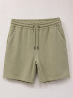 Short Nómada