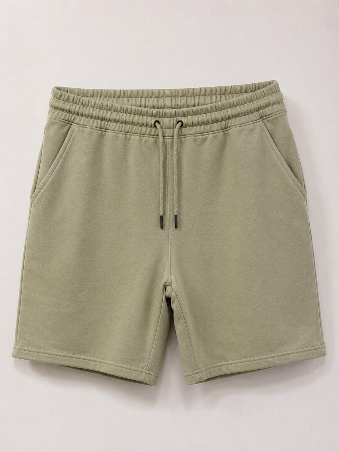 Short Nómada