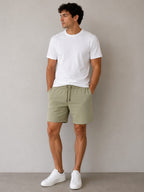 Short Nómada