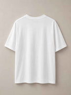 Polera Heavy Weight C0300