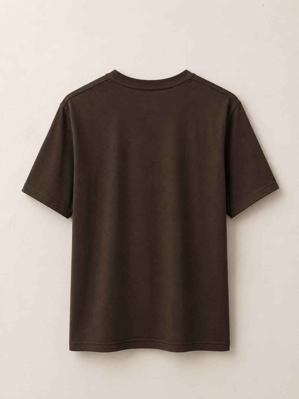 Polera Heavy Weight C0300