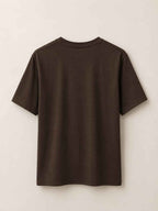 Polera Heavy Weight C0300