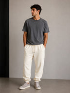 Pantalón de Buzo Balance