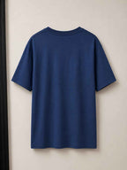 Polera Heavy Weight C0300