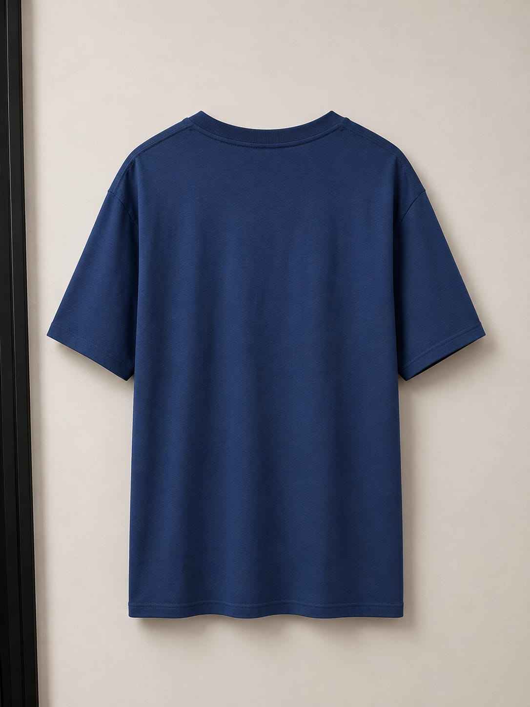 Polera Heavy Weight C0300
