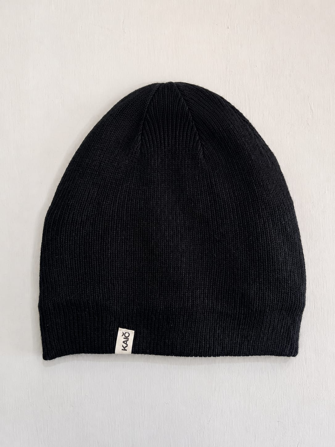 Gorro Beanie