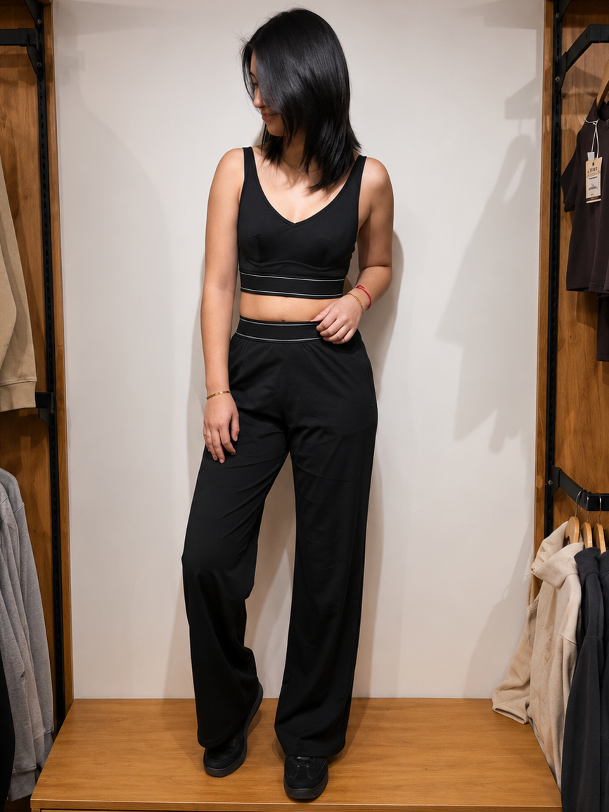 Conjunto Aura Palazzo