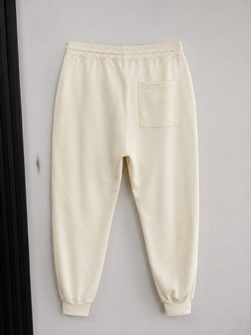 Pantalón de Buzo Balance