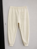 Pantalón de Buzo Balance
