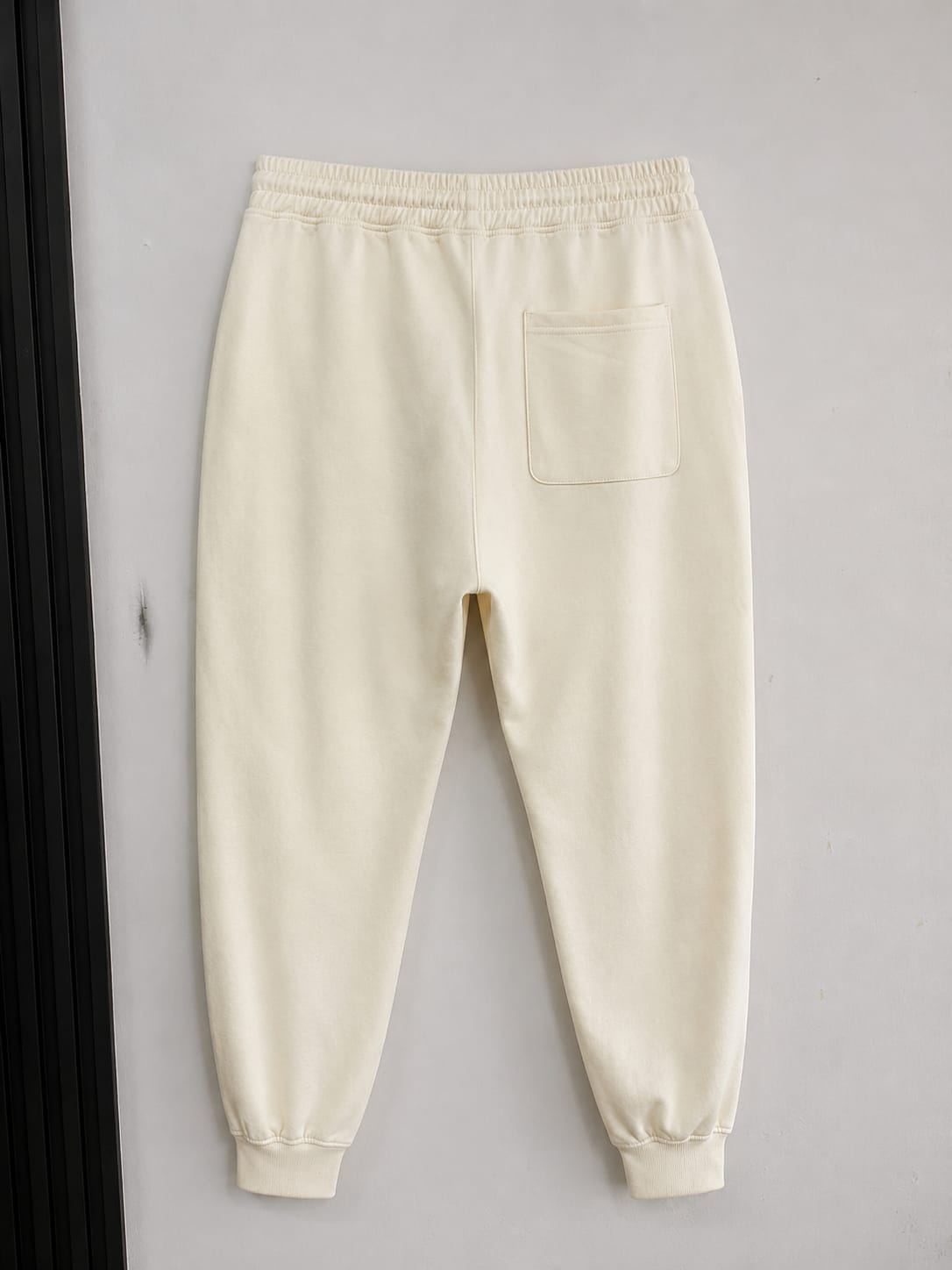 Pantalón de Buzo Balance