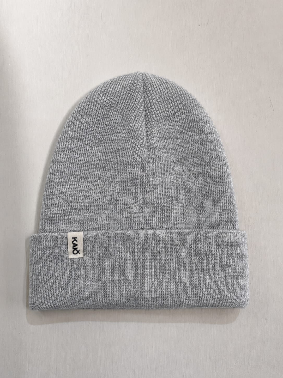Gorro Essential