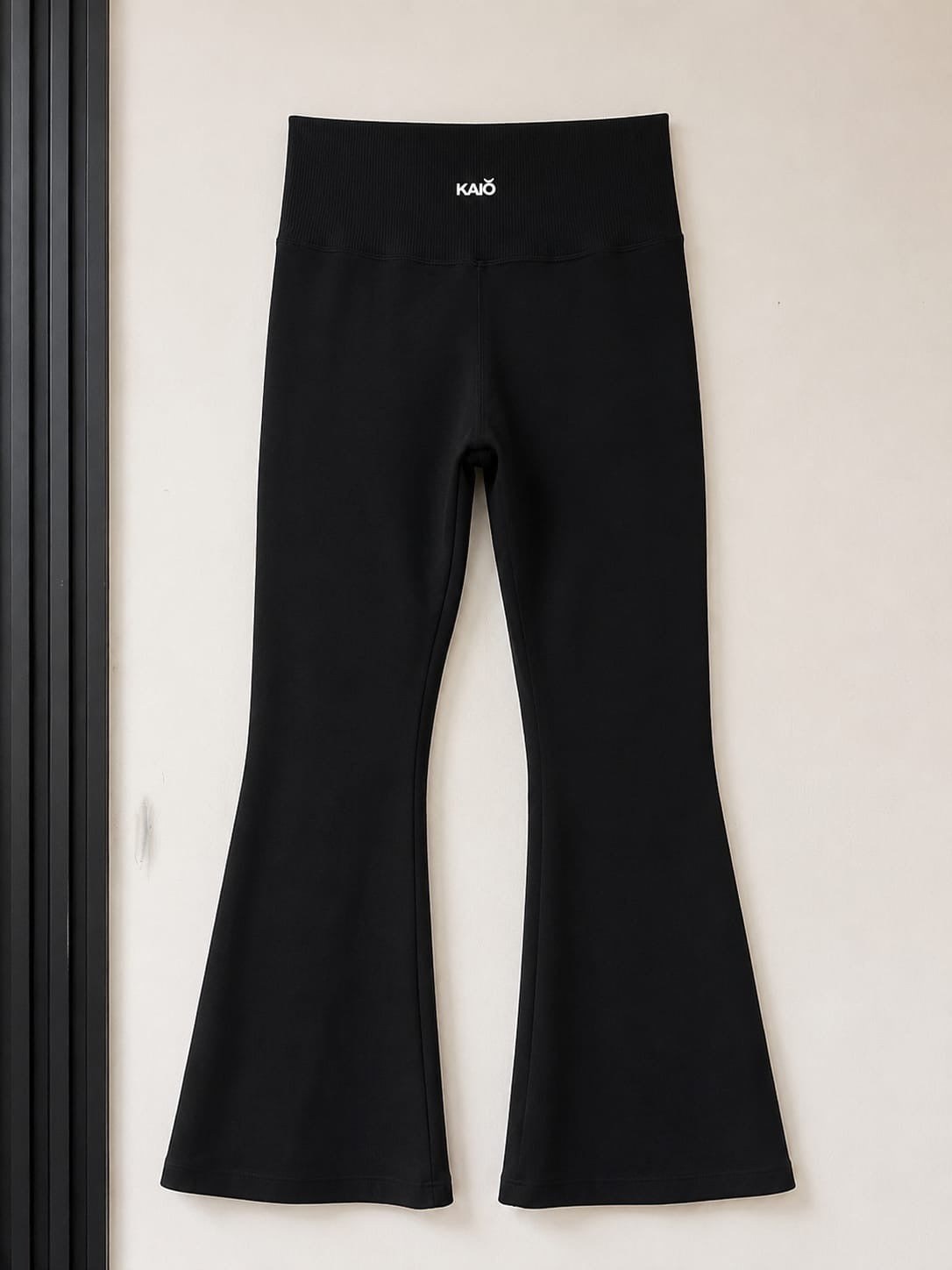 Calza Nova Flare