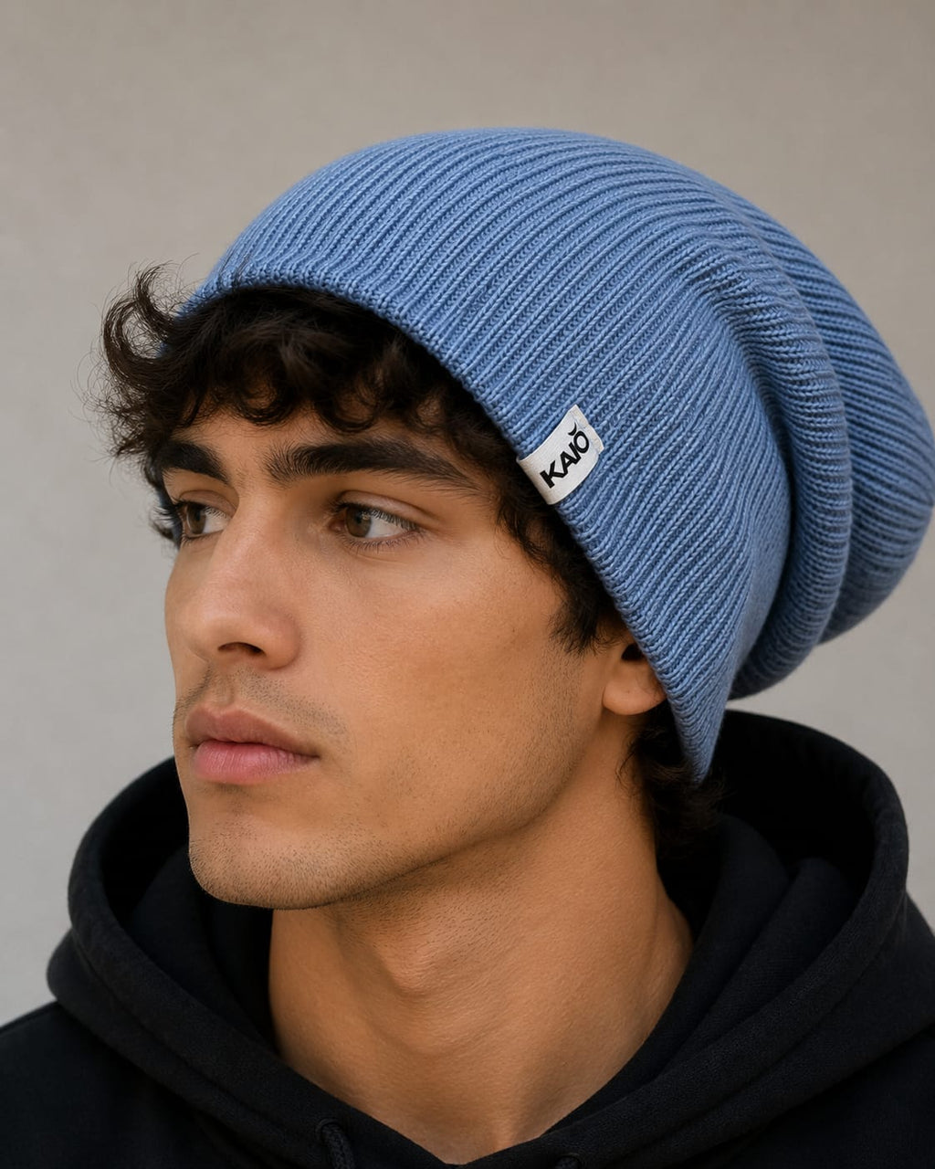 Gorro Beanie