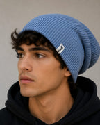 Gorro Beanie