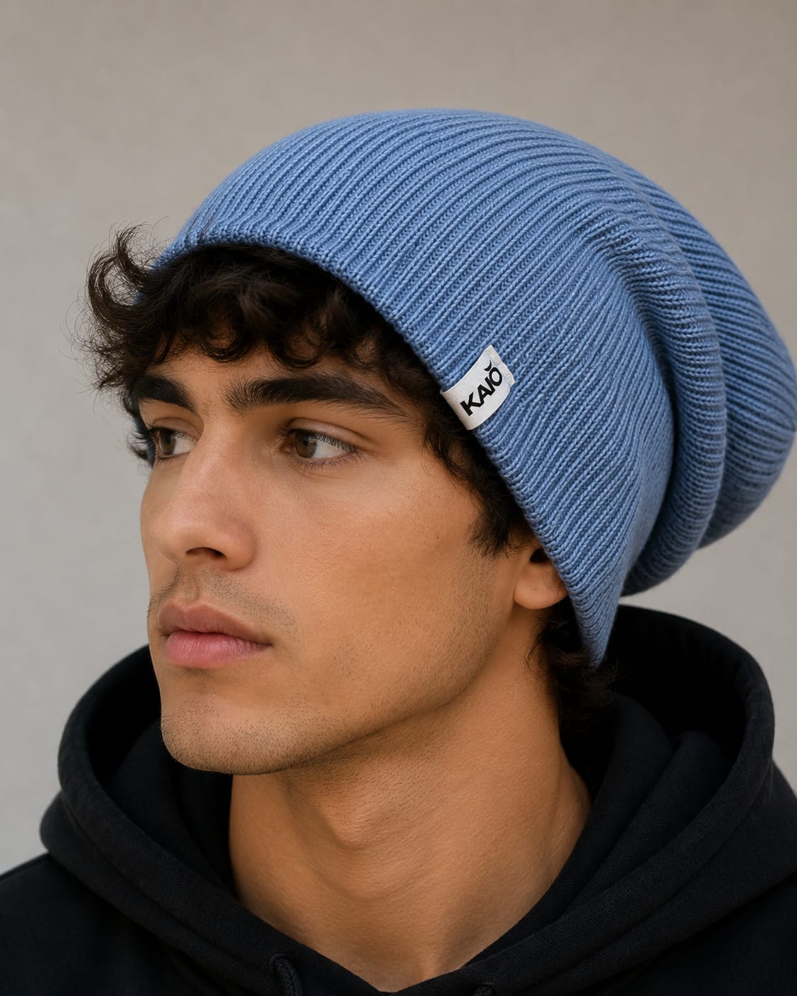 Gorro Beanie