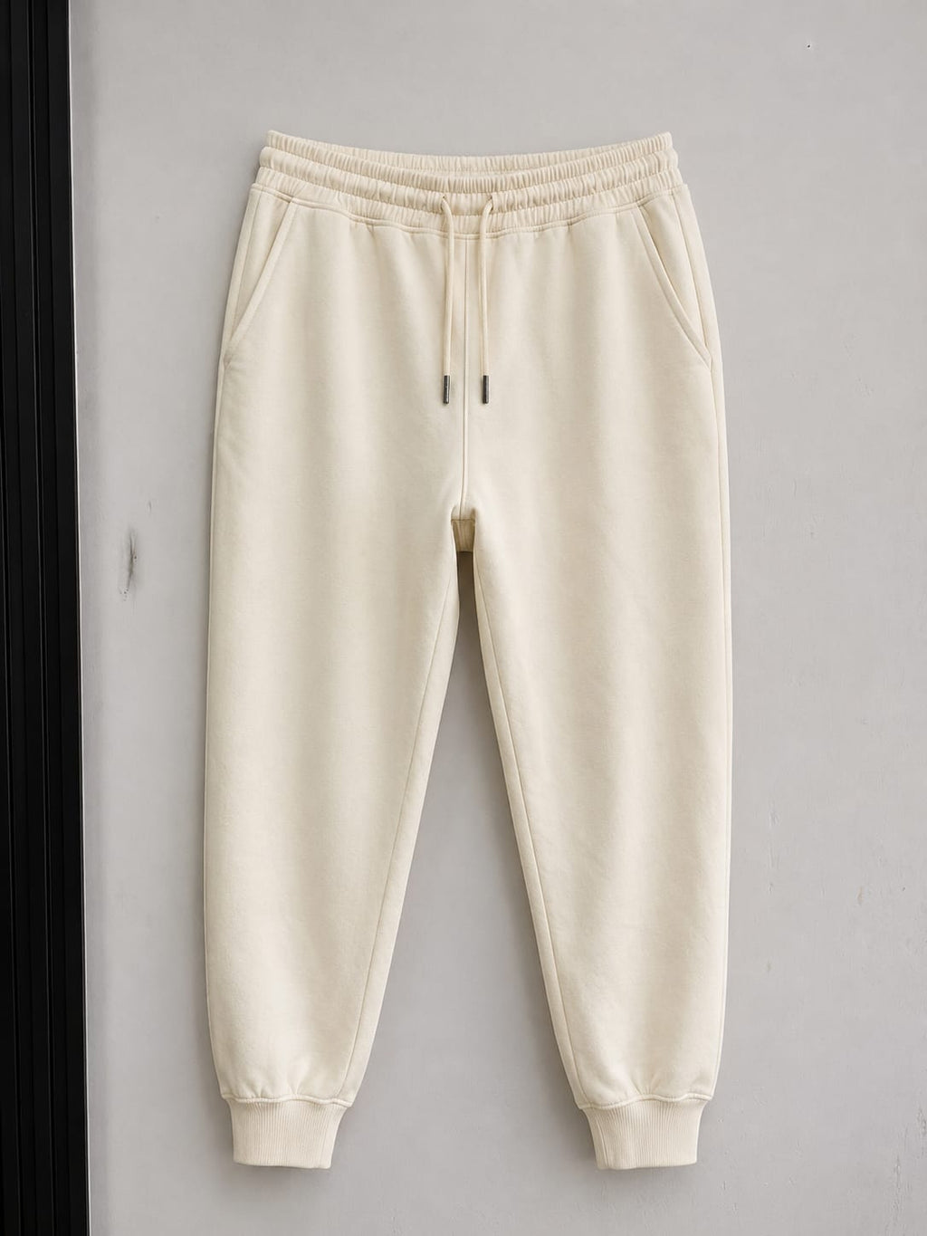 Pantalón de Buzo Balance
